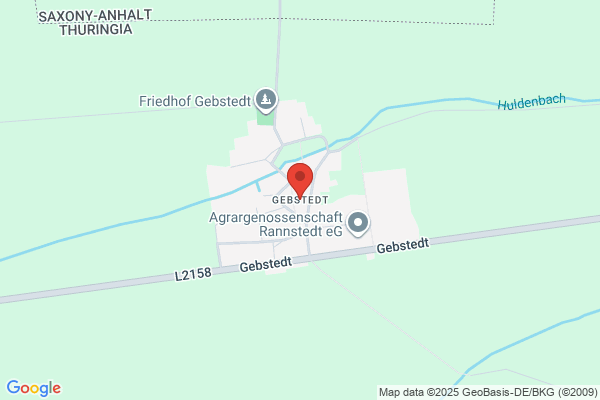 Ködderitzsch