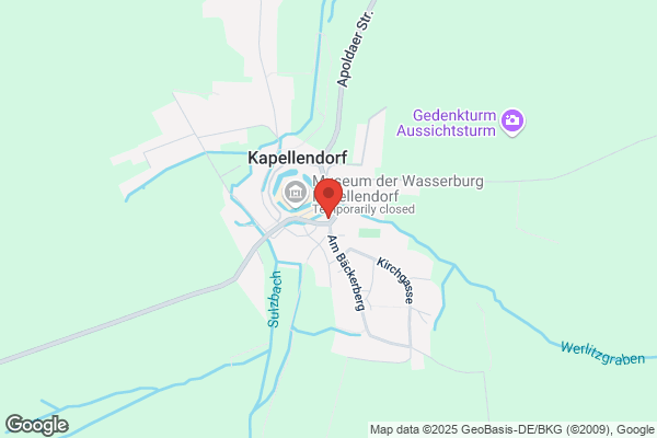 Küchenstudio Riesner GmbH