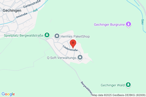 Tierberatung