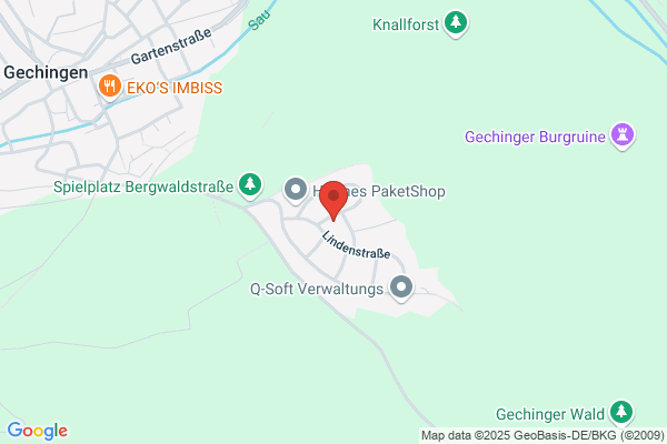 G & K Assistance GmbH
