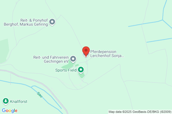 Lerchenhof
