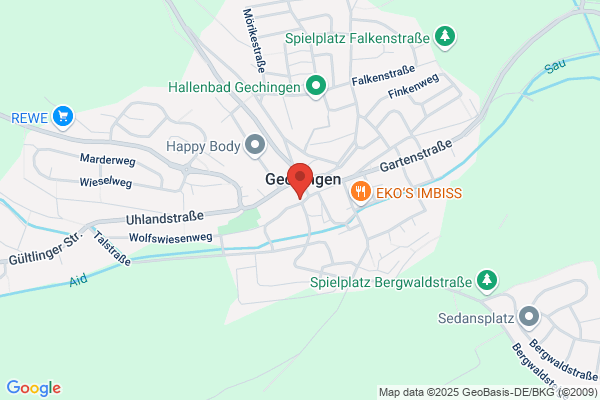 "coffee tales" Buchhandlung und Café Inh. Claudia Sodha