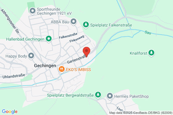 1a Autoservice Enzo Cascio