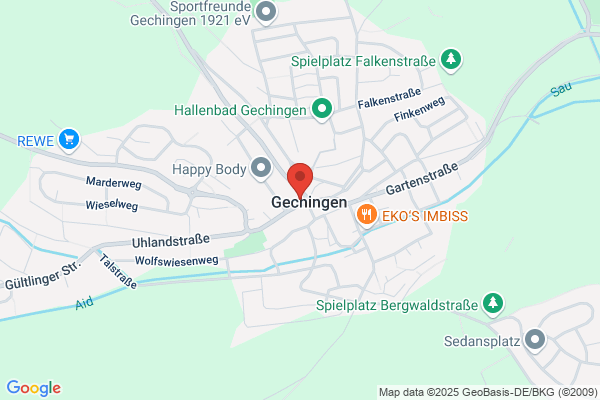 Adlerstüble
