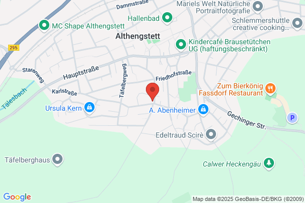 Effektiv Kommunikationsberatung GmbH