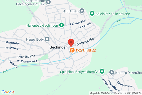 Finanzservice Stephan Funk