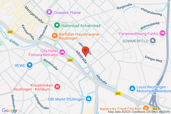Frank Nuoffer