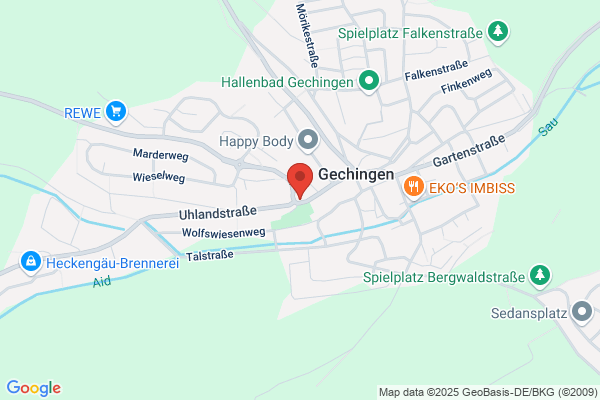 Gasthaus Krone Pub-Pizzaexpress Ristorante