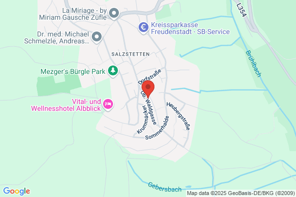 Grafik & Satz Steimle