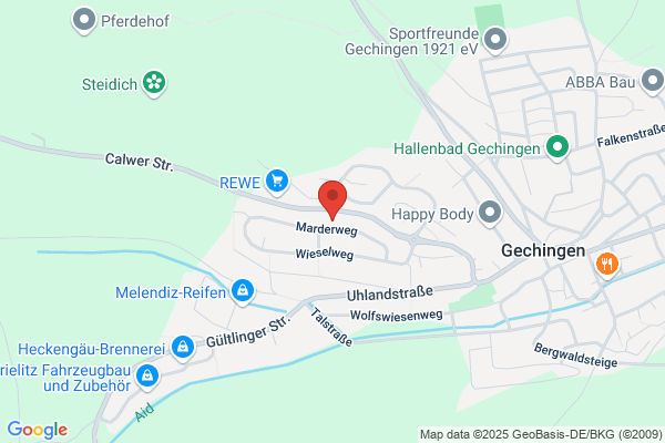Lohnsteuerberatungsverbund e.V. -Lohnsteuerhilfeverein-