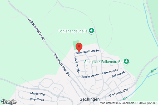 Neunzehn21 Restaurant Sportsbar