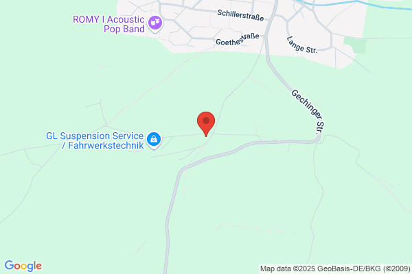 Pascal Seibel Sanitär Heizung Klima