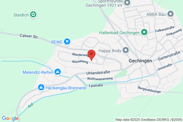 Rzepka-Bürotechnik GmbH