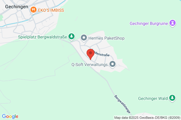 WEGA Außenhandels GmbH