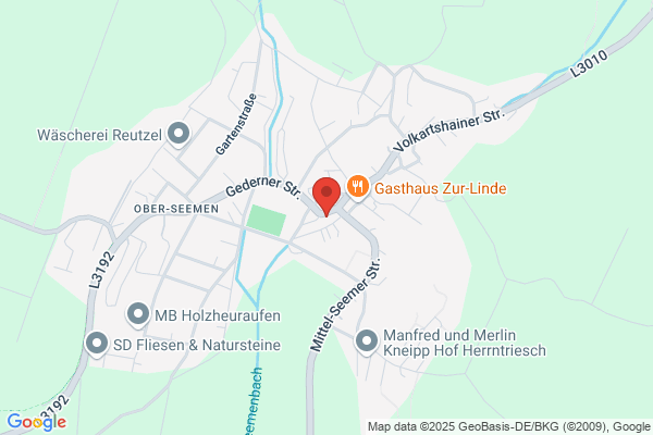 Bäckerei Herrnmühle