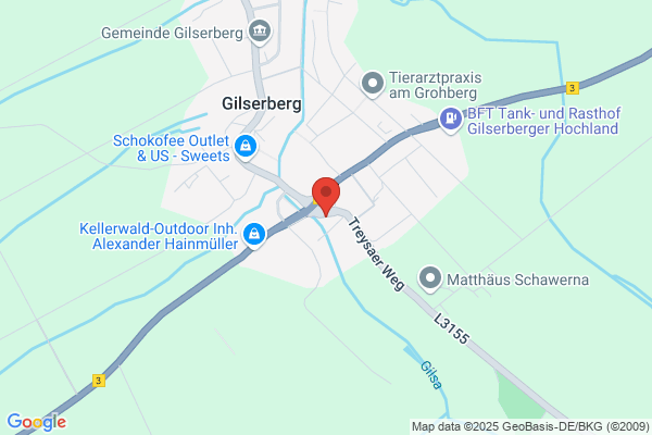 Viehmeier GmbH & Co. KG Geschäftsf.: Jürgen Viehmeier