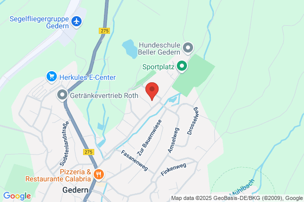 Tanja's Heim- & Reinigungsservice