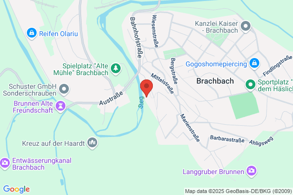 Conceptform GmbH