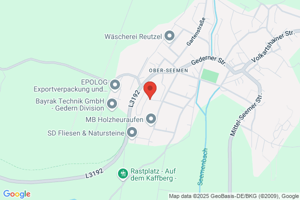 Doehler u. Rüb