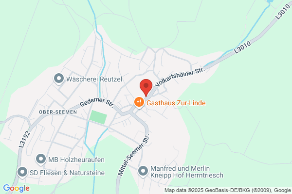 R+V Versicherung Gedern - Generalagentur Köhler & Böhm