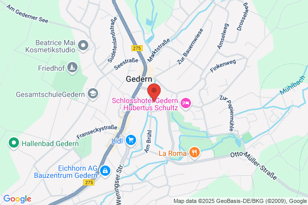 Achims Fahrschule