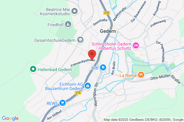 A.T.F. Dienstleistungsservice Fahnert