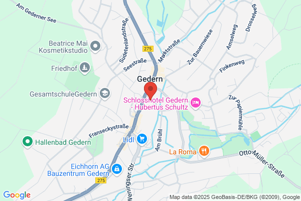 Hotline Telefonladen