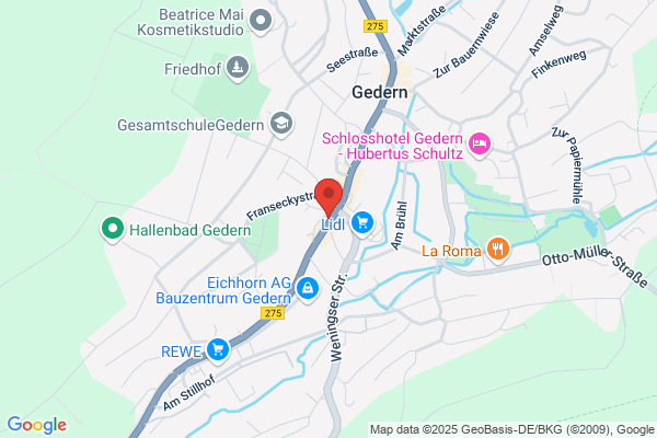 Kebap Haus