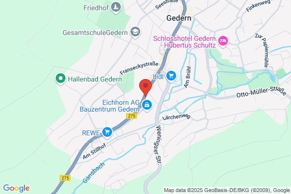 Maßschneiderei und Modeatelier