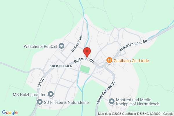 Herröder Holz- und Bautechnik GmbH