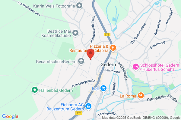 Grundschule