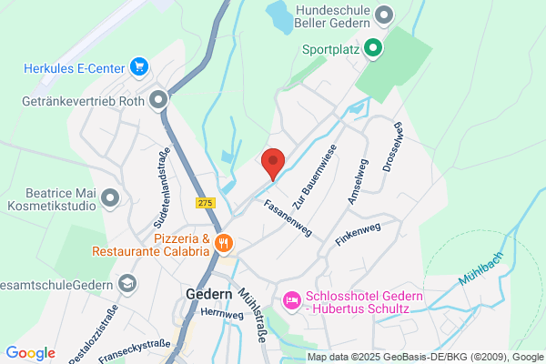 Maß Handwerk GmbH