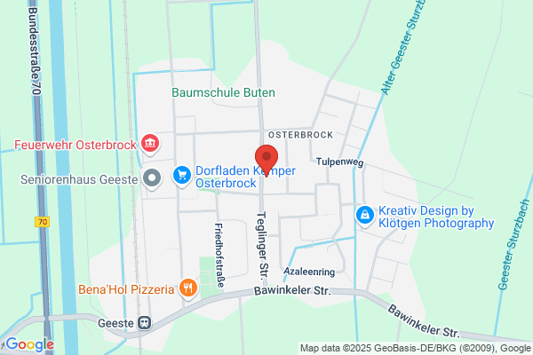 Elektro Stüwe GmbH
