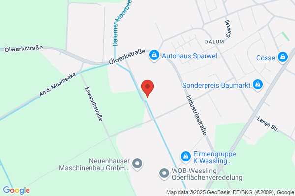 Engelbertz Haustechnik GmbH