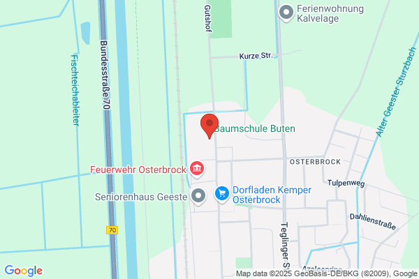 AVA Allgemeine-Vertriebs-Agentur
