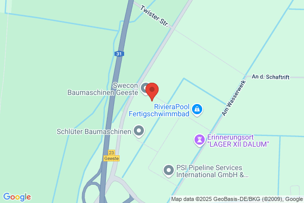 EMS Rollo GmbH