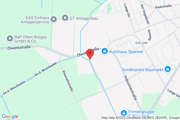 Emstal-Keramik