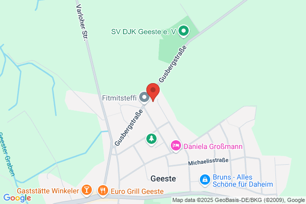 Falkenhagen Dentallabor