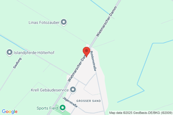 Mosecker GmbH & Co. KG