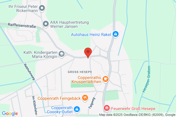 Schuhhaus Scheid