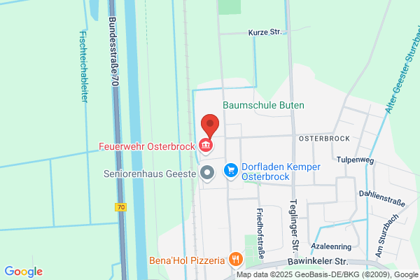 Behrendt-Estrich-Team-GmbH
