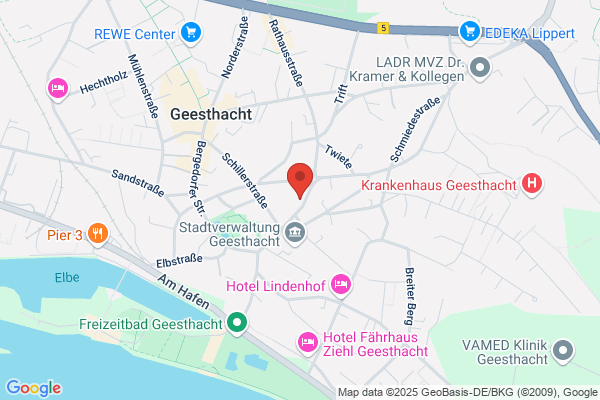 Stadtapotheke