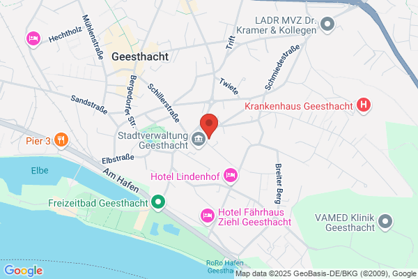 Jobcenter