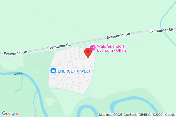Thomas Völkel