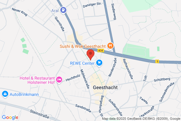 Wüstenrot Bausparkasse AG