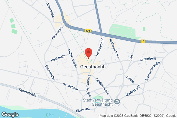 Kurtzwaren