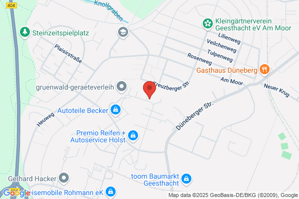 HELOME GmbH