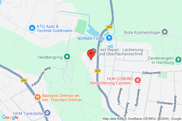 KLB