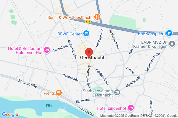 dm-drogerie markt