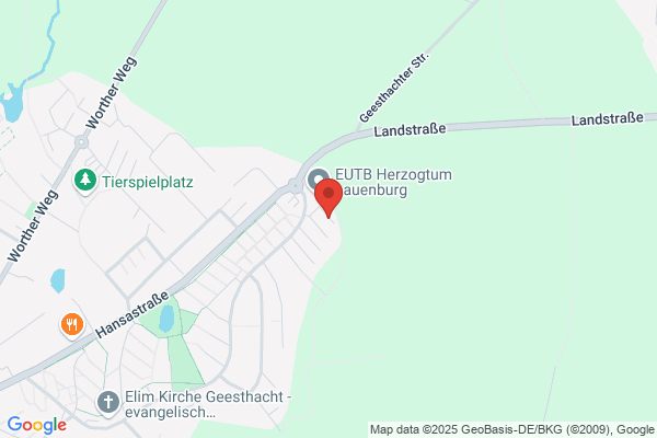 ISK Informationssysteme Kopitzke Soft u. Hardware GmbH